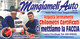 Logo S. Mangiameli Auto Srl